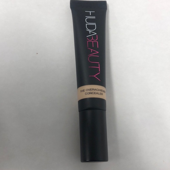 HUDA BEAUTY Other - HUDA BEAUTY HUDA BEAUTY Other - HUDA BEAUTY